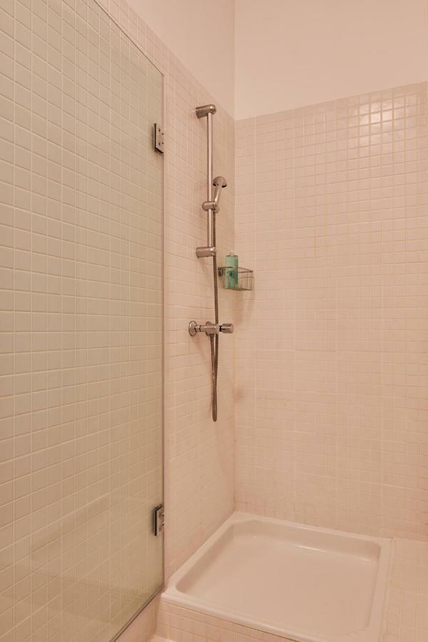 Apartament Sunday'S In Oporto Pokój zdjęcie
